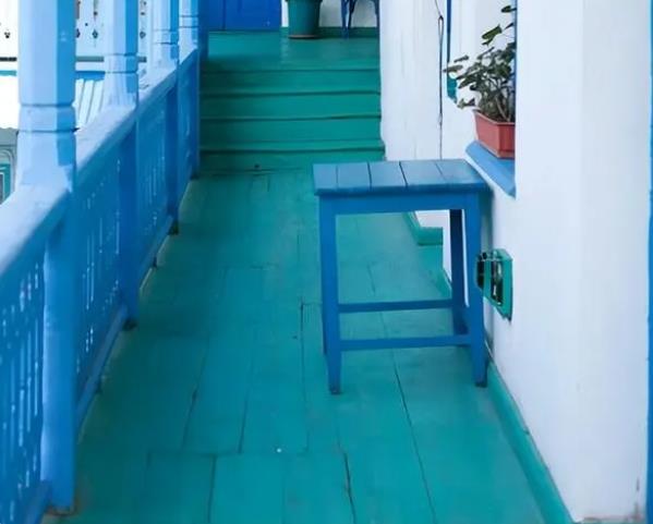 聊城市漏水检测